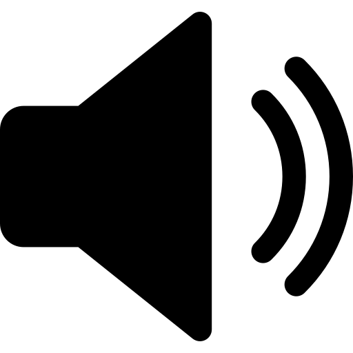Silenzia